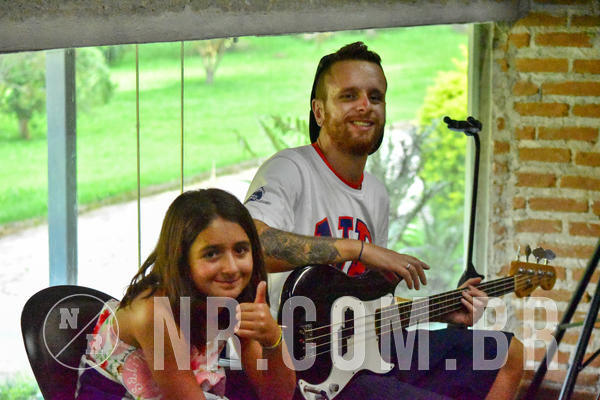 Buy your photos of the eventNR2 - Cl�ssico 18 a 22/02/19 on Fotop