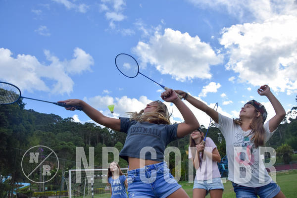 Buy your photos of the eventNR2 - Cl�ssico 18 a 22/02/19 on Fotop