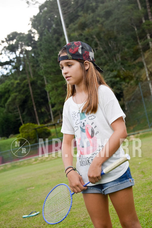 Buy your photos of the eventNR2 - Cl�ssico 18 a 22/02/19 on Fotop