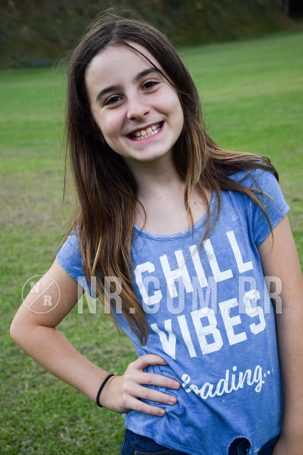 Buy your photos of the eventNR2 - Cl�ssico 18 a 22/02/19 on Fotop