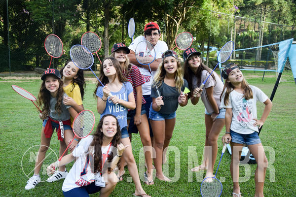 Buy your photos of the eventNR2 - Cl�ssico 18 a 22/02/19 on Fotop