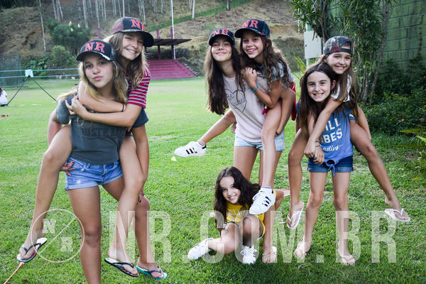 Buy your photos of the eventNR2 - Cl�ssico 18 a 22/02/19 on Fotop