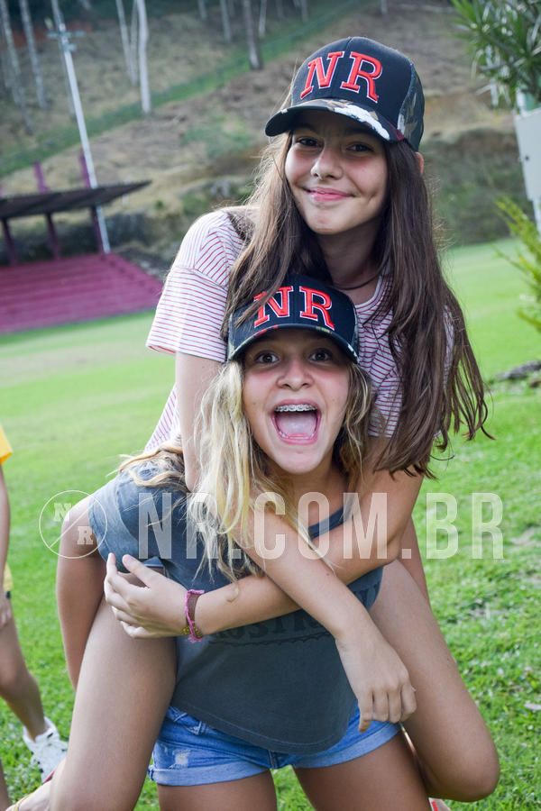 Buy your photos of the eventNR2 - Cl�ssico 18 a 22/02/19 on Fotop