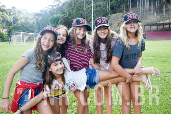 Buy your photos of the eventNR2 - Cl�ssico 18 a 22/02/19 on Fotop