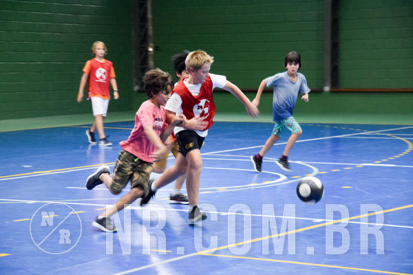 Buy your photos of the eventNR2 - Cl�ssico 18 a 22/02/19 on Fotop