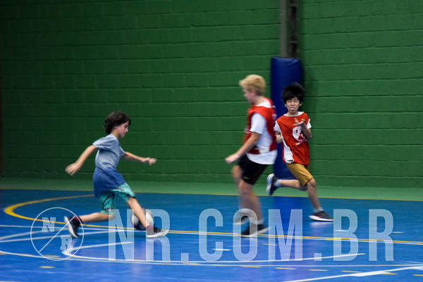 Buy your photos of the eventNR2 - Cl�ssico 18 a 22/02/19 on Fotop