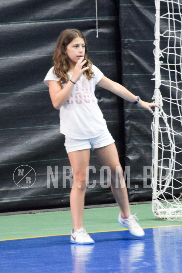 Buy your photos of the eventNR2 - Cl�ssico 18 a 22/02/19 on Fotop