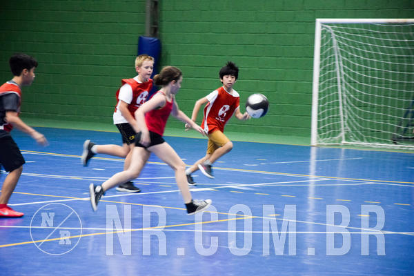 Buy your photos of the eventNR2 - Cl�ssico 18 a 22/02/19 on Fotop