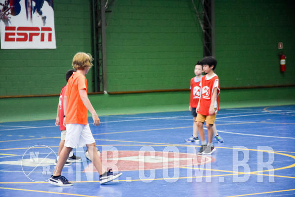 Buy your photos of the eventNR2 - Cl�ssico 18 a 22/02/19 on Fotop