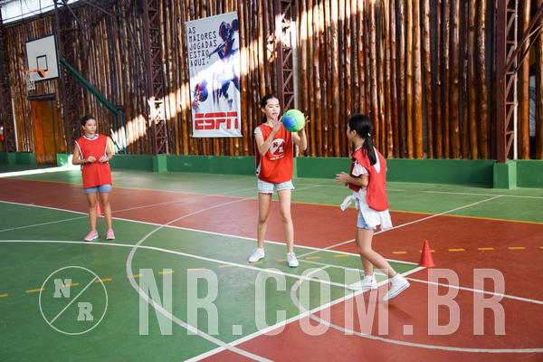 Buy your photos of the eventNR2 - Cl�ssico 18 a 22/02/19 on Fotop