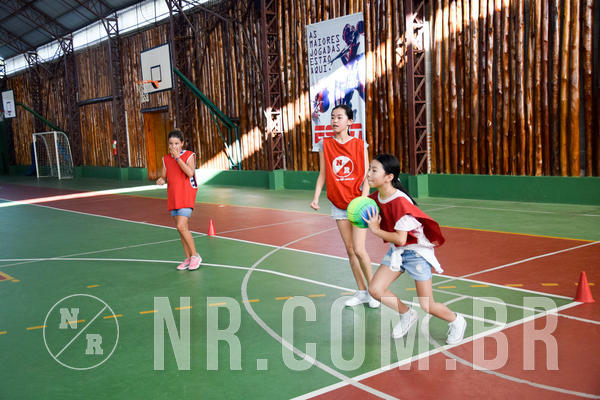 Buy your photos of the eventNR2 - Cl�ssico 18 a 22/02/19 on Fotop