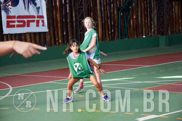 Buy your photos of the eventNR2 - Cl�ssico 18 a 22/02/19 on Fotop