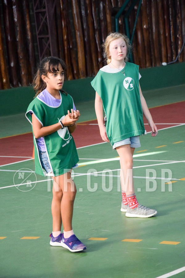 Buy your photos of the eventNR2 - Cl�ssico 18 a 22/02/19 on Fotop