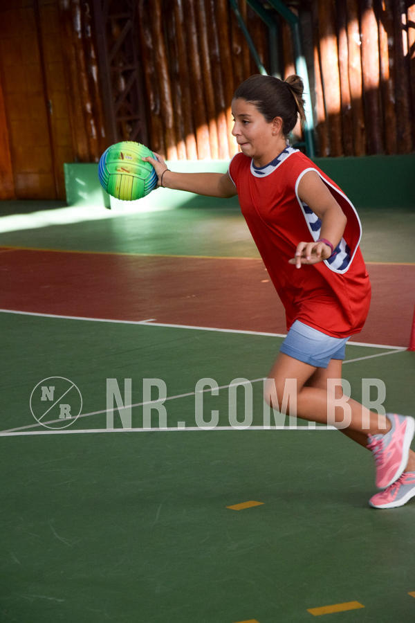 Buy your photos of the eventNR2 - Cl�ssico 18 a 22/02/19 on Fotop