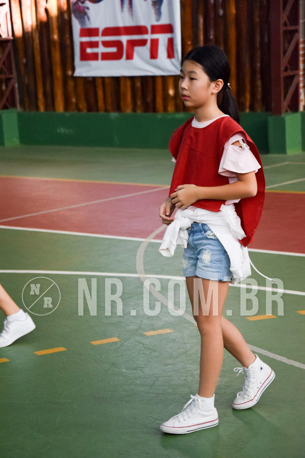 Buy your photos of the eventNR2 - Cl�ssico 18 a 22/02/19 on Fotop