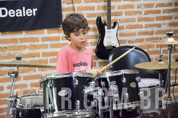 Buy your photos of the eventNR2 - Cl�ssico 18 a 22/02/19 on Fotop