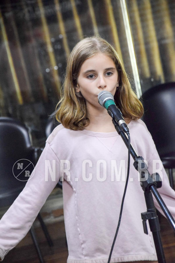 Buy your photos of the eventNR2 - Cl�ssico 18 a 22/02/19 on Fotop