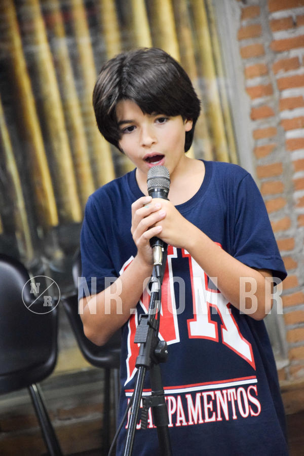 Buy your photos of the eventNR2 - Cl�ssico 18 a 22/02/19 on Fotop