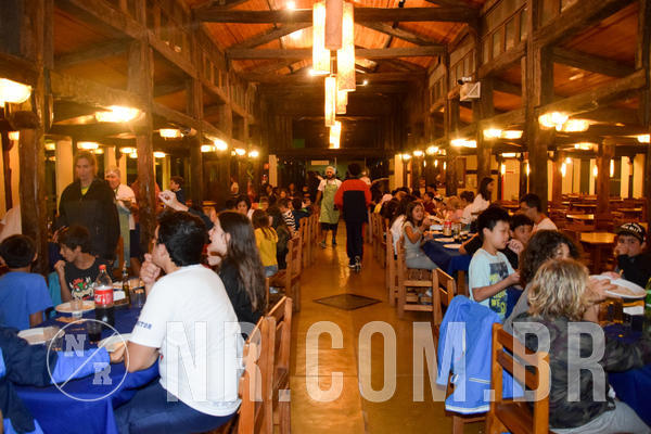 Buy your photos of the eventNR2 - Cl�ssico 18 a 22/02/19 on Fotop