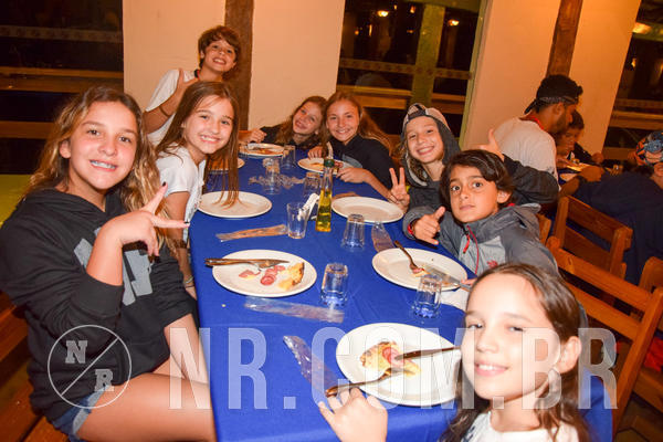 Buy your photos of the eventNR2 - Cl�ssico 18 a 22/02/19 on Fotop