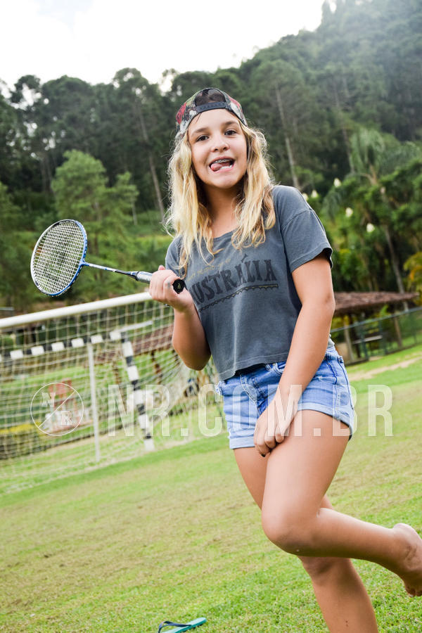 Buy your photos of the eventNR2 - Cl�ssico 18 a 22/02/19 on Fotop