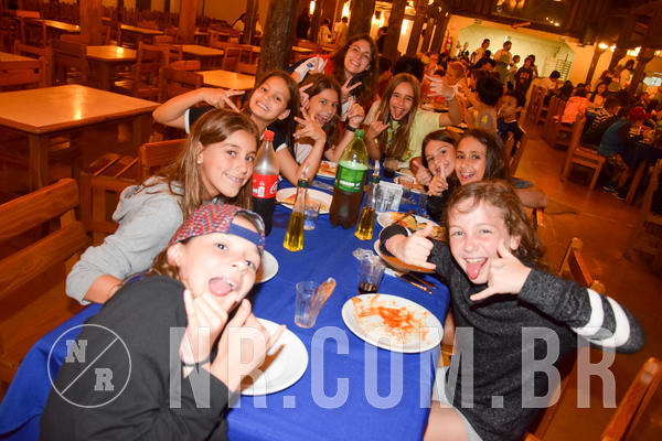 Buy your photos of the eventNR2 - Cl�ssico 18 a 22/02/19 on Fotop