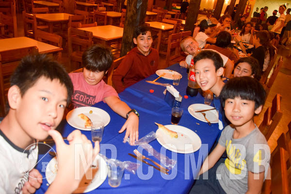 Buy your photos of the eventNR2 - Cl�ssico 18 a 22/02/19 on Fotop