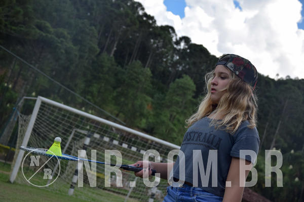 Buy your photos of the eventNR2 - Cl�ssico 18 a 22/02/19 on Fotop