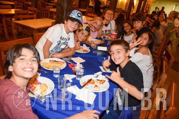 Buy your photos of the eventNR2 - Cl�ssico 18 a 22/02/19 on Fotop