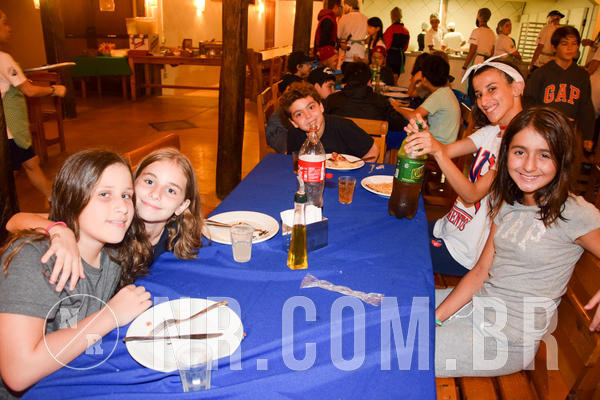 Buy your photos of the eventNR2 - Cl�ssico 18 a 22/02/19 on Fotop