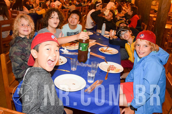 Buy your photos of the eventNR2 - Cl�ssico 18 a 22/02/19 on Fotop