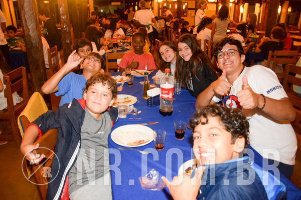 Buy your photos of the eventNR2 - Cl�ssico 18 a 22/02/19 on Fotop