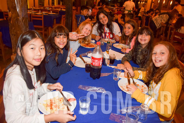 Buy your photos of the eventNR2 - Cl�ssico 18 a 22/02/19 on Fotop