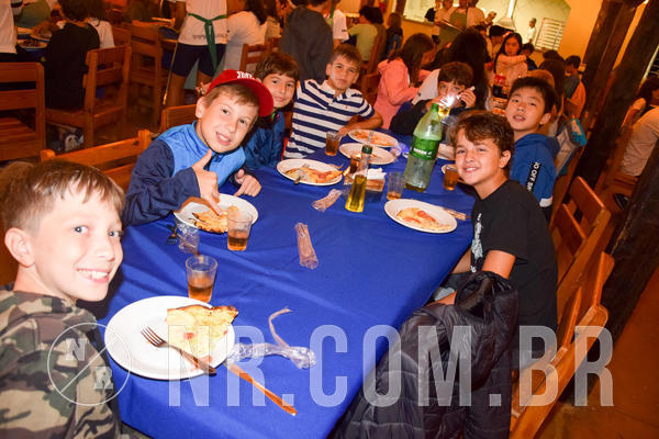 Buy your photos of the eventNR2 - Cl�ssico 18 a 22/02/19 on Fotop