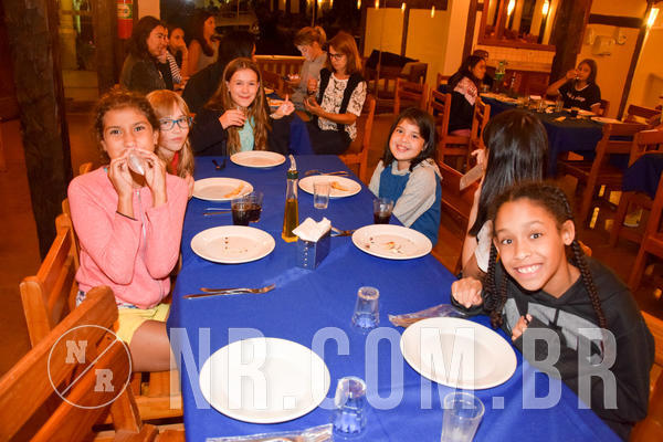 Buy your photos of the eventNR2 - Cl�ssico 18 a 22/02/19 on Fotop