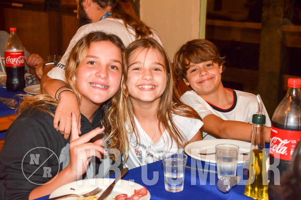 Buy your photos of the eventNR2 - Cl�ssico 18 a 22/02/19 on Fotop