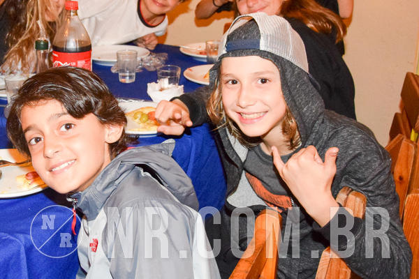 Buy your photos of the eventNR2 - Cl�ssico 18 a 22/02/19 on Fotop