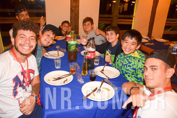 Buy your photos of the eventNR2 - Cl�ssico 18 a 22/02/19 on Fotop