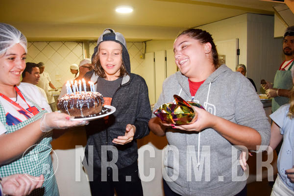 Buy your photos of the eventNR2 - Cl�ssico 18 a 22/02/19 on Fotop