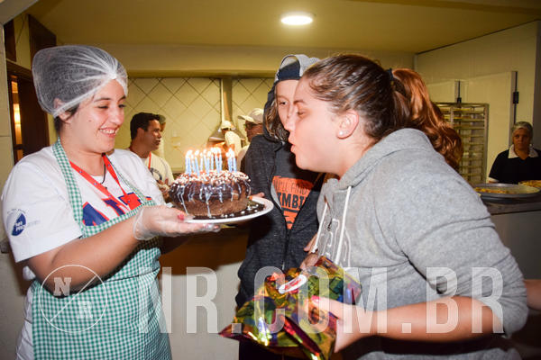 Buy your photos of the eventNR2 - Cl�ssico 18 a 22/02/19 on Fotop