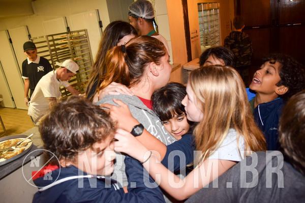 Buy your photos of the eventNR2 - Cl�ssico 18 a 22/02/19 on Fotop