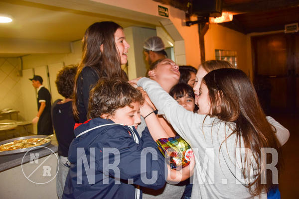 Buy your photos of the eventNR2 - Cl�ssico 18 a 22/02/19 on Fotop