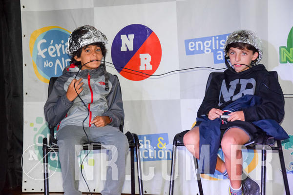 Buy your photos of the eventNR2 - Cl�ssico 18 a 22/02/19 on Fotop