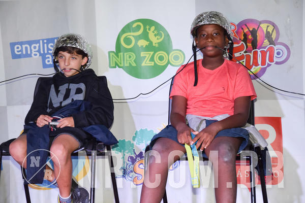 Buy your photos of the eventNR2 - Cl�ssico 18 a 22/02/19 on Fotop