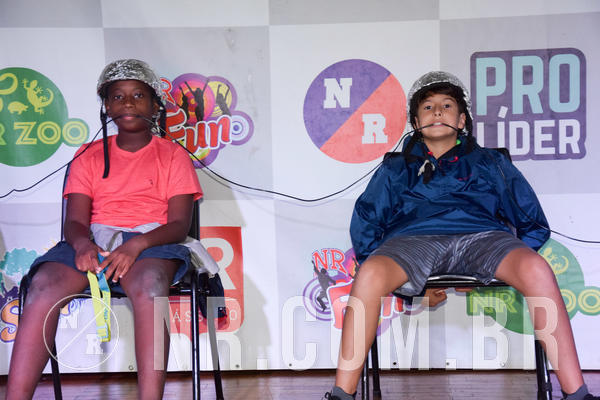 Buy your photos of the eventNR2 - Cl�ssico 18 a 22/02/19 on Fotop