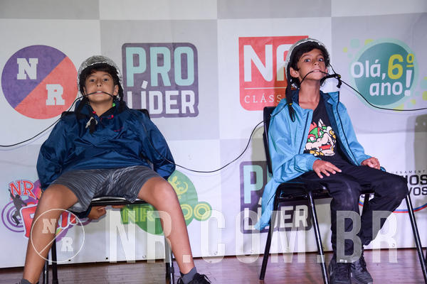 Buy your photos of the eventNR2 - Cl�ssico 18 a 22/02/19 on Fotop