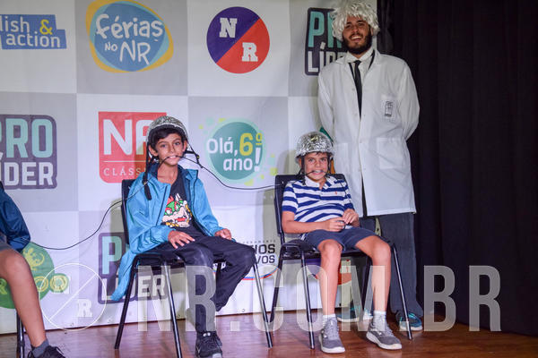 Buy your photos of the eventNR2 - Cl�ssico 18 a 22/02/19 on Fotop