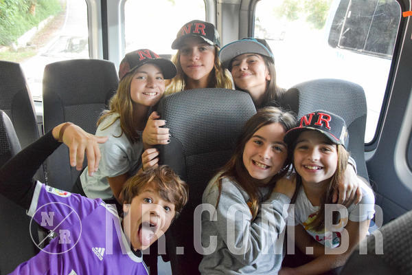 Buy your photos of the eventNR2 - Cl�ssico 18 a 22/02/19 on Fotop