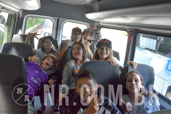 Buy your photos of the eventNR2 - Cl�ssico 18 a 22/02/19 on Fotop