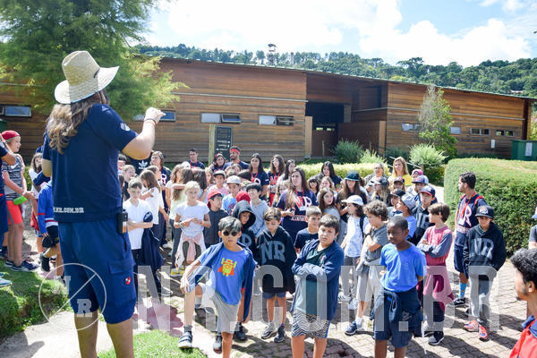 Buy your photos of the eventNR2 - Cl�ssico 18 a 22/02/19 on Fotop